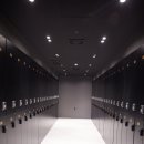 지젤피트니스클럽 범어점 이미지