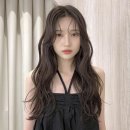은송헤어