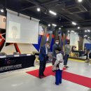 글로벌아이 태권도장 이미지