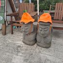 한담공원 이미지