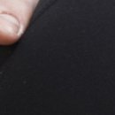 진단한의원 이미지