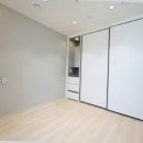 올바른부동산공인중개사사무소 이미지