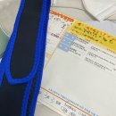 더블유치과의원 이미지