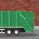 365문정사랑의원 이미지