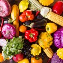 대전메디컬 이미지