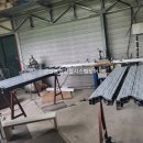 동양강철 군산대리점 이미지