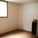 열두개울민박 이미지