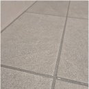 경인로1118번길 이미지