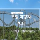 칠성다방 이미지