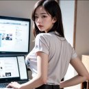 계성여자고등학교 네이버블로그