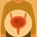 주식회사 달구 이미지