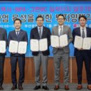 건축사사무소에코 이미지