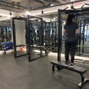 빅스짐 상남점 이미지