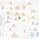 무주읍243 네이버블로그