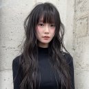 정민아미용실