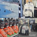 정샵 | 무주 스키장 렌탈샵 정스키 재방문 이용 후기