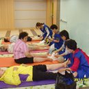 고척도서관 이미지