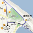 나이아드펜션모텔 이미지