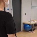 스튜디오얼라인 네이버블로그