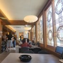 (주)남도농산 | ​[목포 맛집] 1시간 웨이팅이 아깝지 않은 정성 가득 한정식, '1977남도 정식' 방문 후기