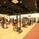 비터스윗코리아 이미지