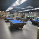 다인당구클럽 이미지