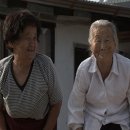 (개인)김춘희 네이버블로그