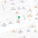 이영암내과의원 | 비수면 위내시경 후기