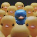 (주)레몬 이미지