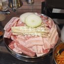 UR(원주시)-[왕건로]-상-3 | [원주 문막] 원주 냉삼 맛집 : 냉삼의품격