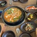 파스쿠찌 대전방동호수공원DI점 이미지