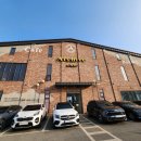 상동역 공공자전거 대여소 | 평택 대형 카페 아카이브 ARCHIVE CAFE | 커피 디저트 내돈내산