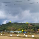 덕산면041 이미지