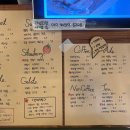 쎄봉 크루아상 | [사당역 크루아상 맛집 추천] 쎄봉 크루아상 크로플마을 솔직후기 (분위기·맛 모두 잡은 카페)
