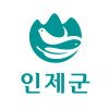 농업협동조합중앙회인제군지부 이미지