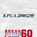 서브 (SUB) 이미지