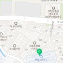 상오정로·소사로819번길 네이버블로그