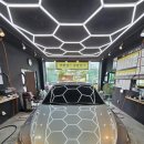 오케이카케어 이미지