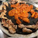 해포닭목살구이 이미지