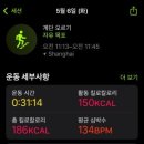 북05 이미지