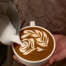 커피(coffee)란 이미지