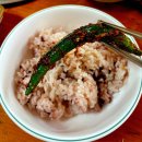 윤숙이네 우리밀 칼국수 | 대부도 칼국수 맛집 윤숙이네 우리밀칼국수에 다녀온 방문 후기