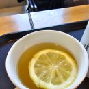 대구광역시립수성도서관 이미지