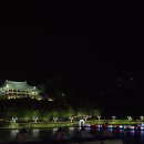 밀양영남루 이미지