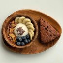 모던레시피 이미지