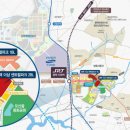 더샵지제역센트럴파크2BL 이미지