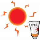 햇빛약국 이미지