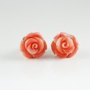 산호목욕탕 이미지