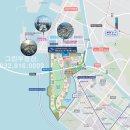 더샵마트 네이버블로그