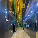프랜드PC방 이미지